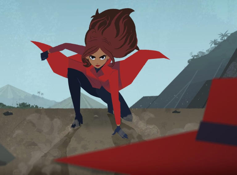 The best kids shows on Netflix to watch in 2026