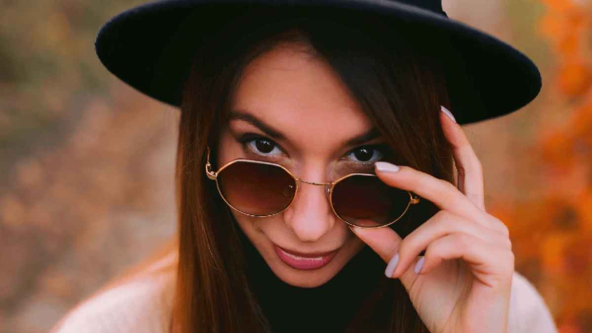 Why Knowing the Right Thing Isnt Always the Same as Doing It ...