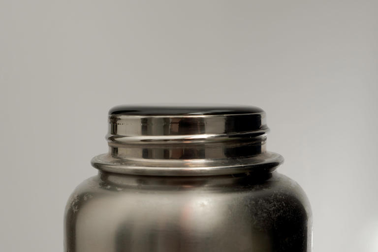 8.2 million Thermos containers recalled. See affected products