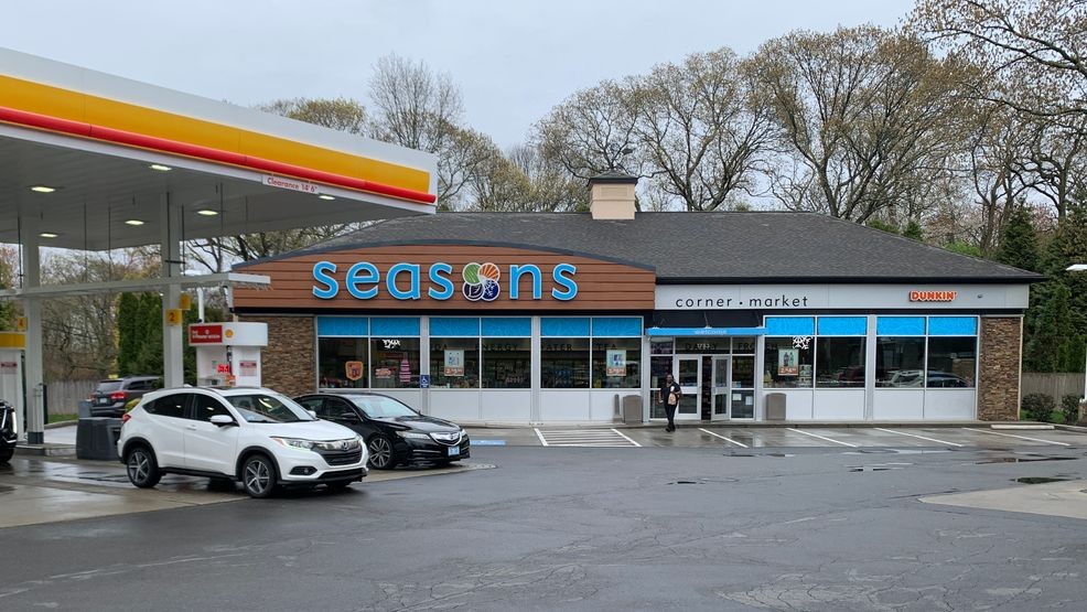 $2 million Powerball ticket sold in Rhode Island