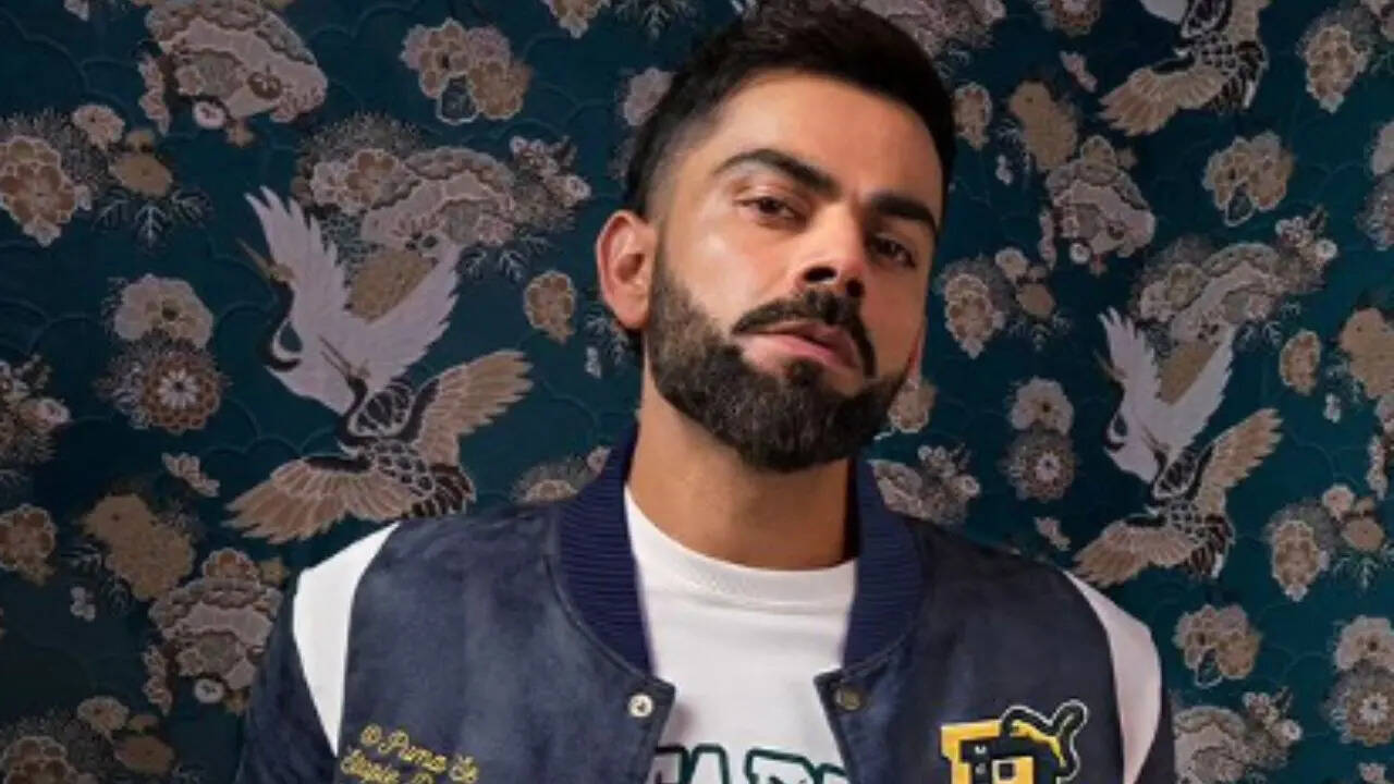 Virat Kohli: 7 life lessons to learn from the RCB cricketer