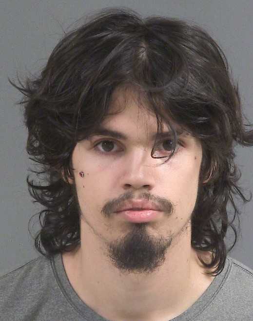 Deputies: 3 teens arrested for robbing 4 people at gunpoint