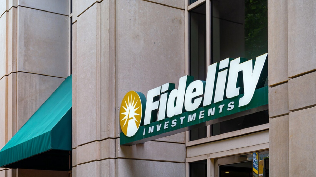 Fidelity blocks donations to Southern Poverty Law Center following ...