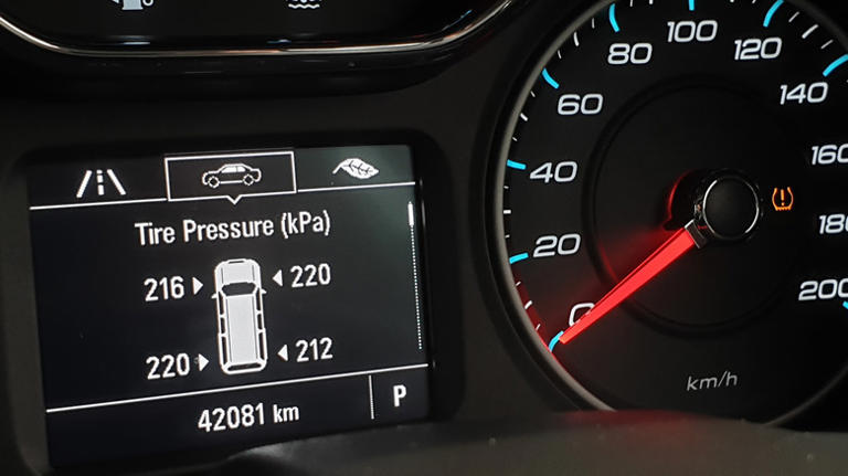 How much do TPMS sensors cost on average (and how long they typically ...