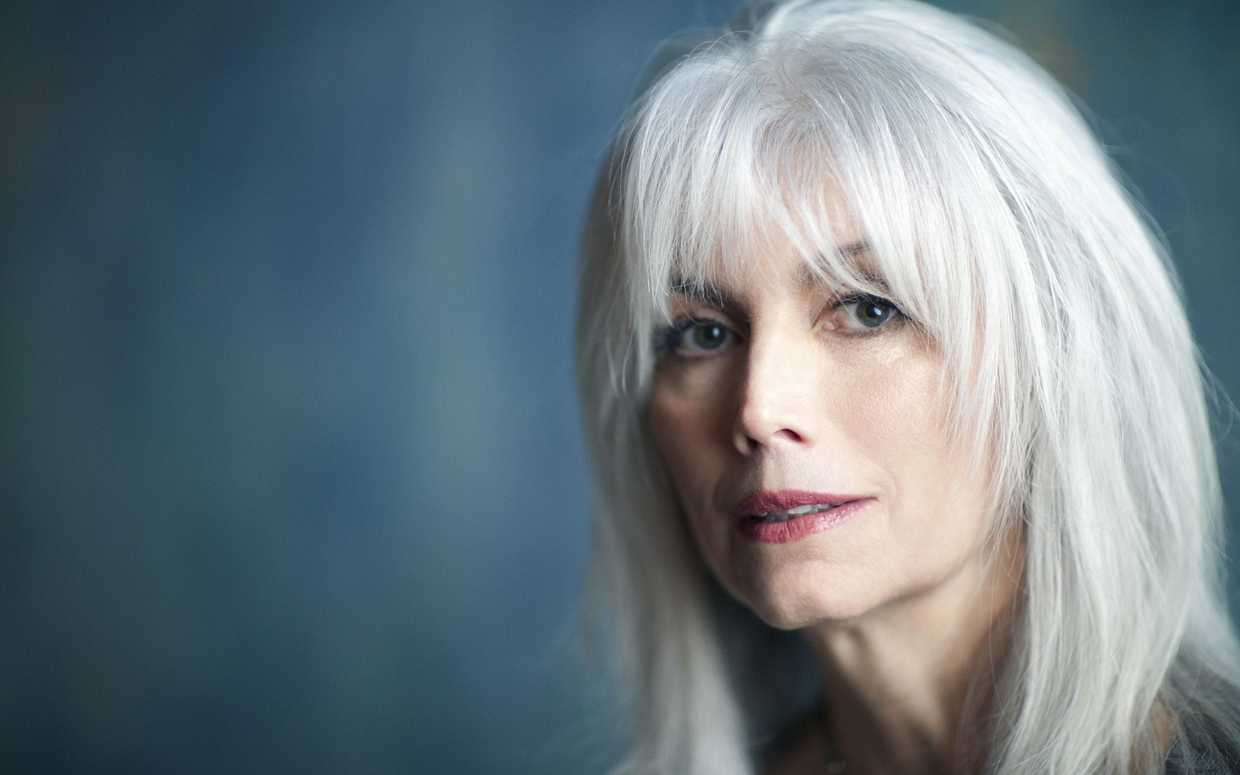 Emmylou Harris