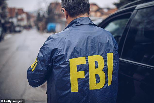 FBI probing death of Carnival cruise passenger