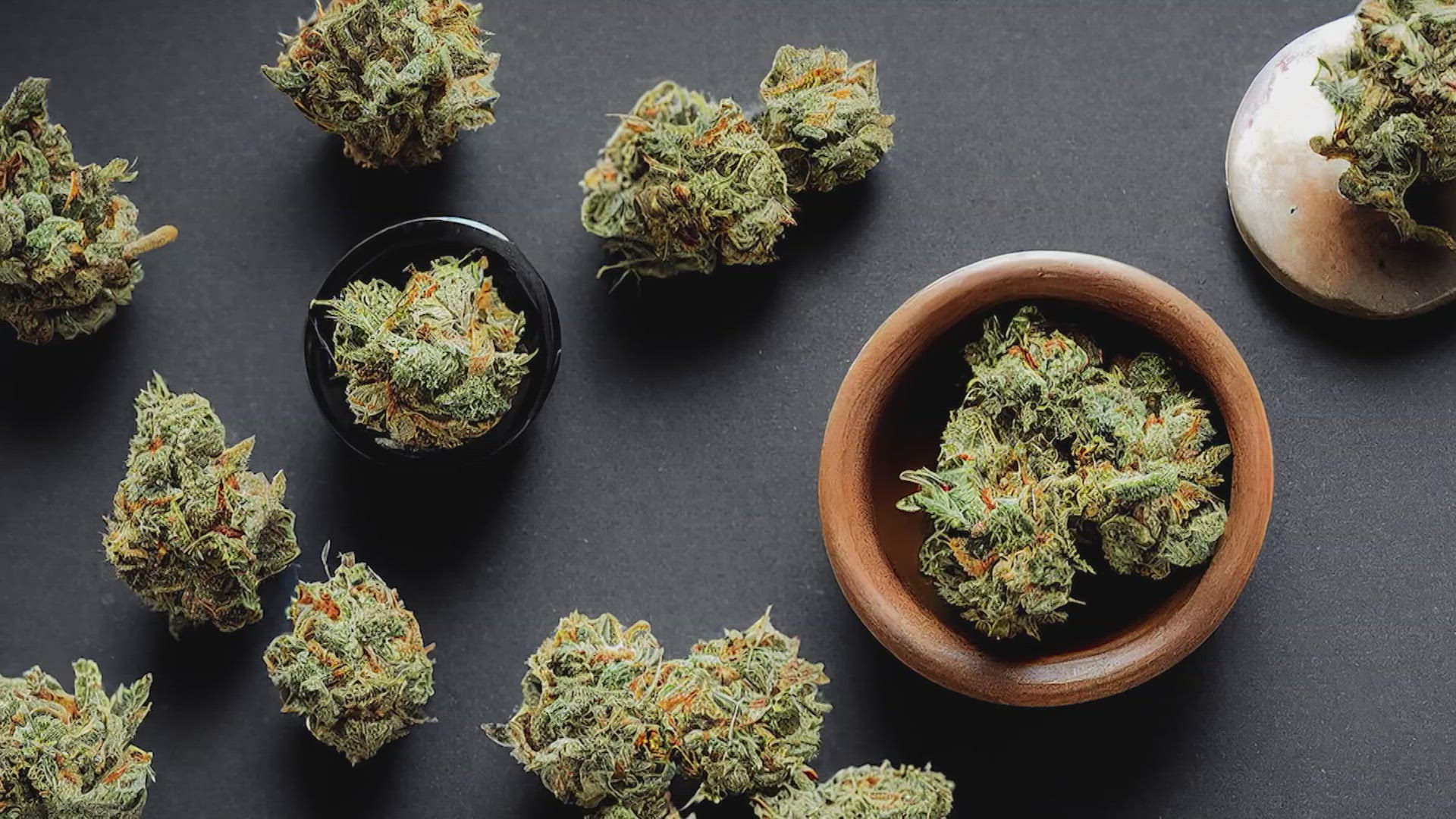 League City hemp shop owner who testified in Austin says ruling could ...