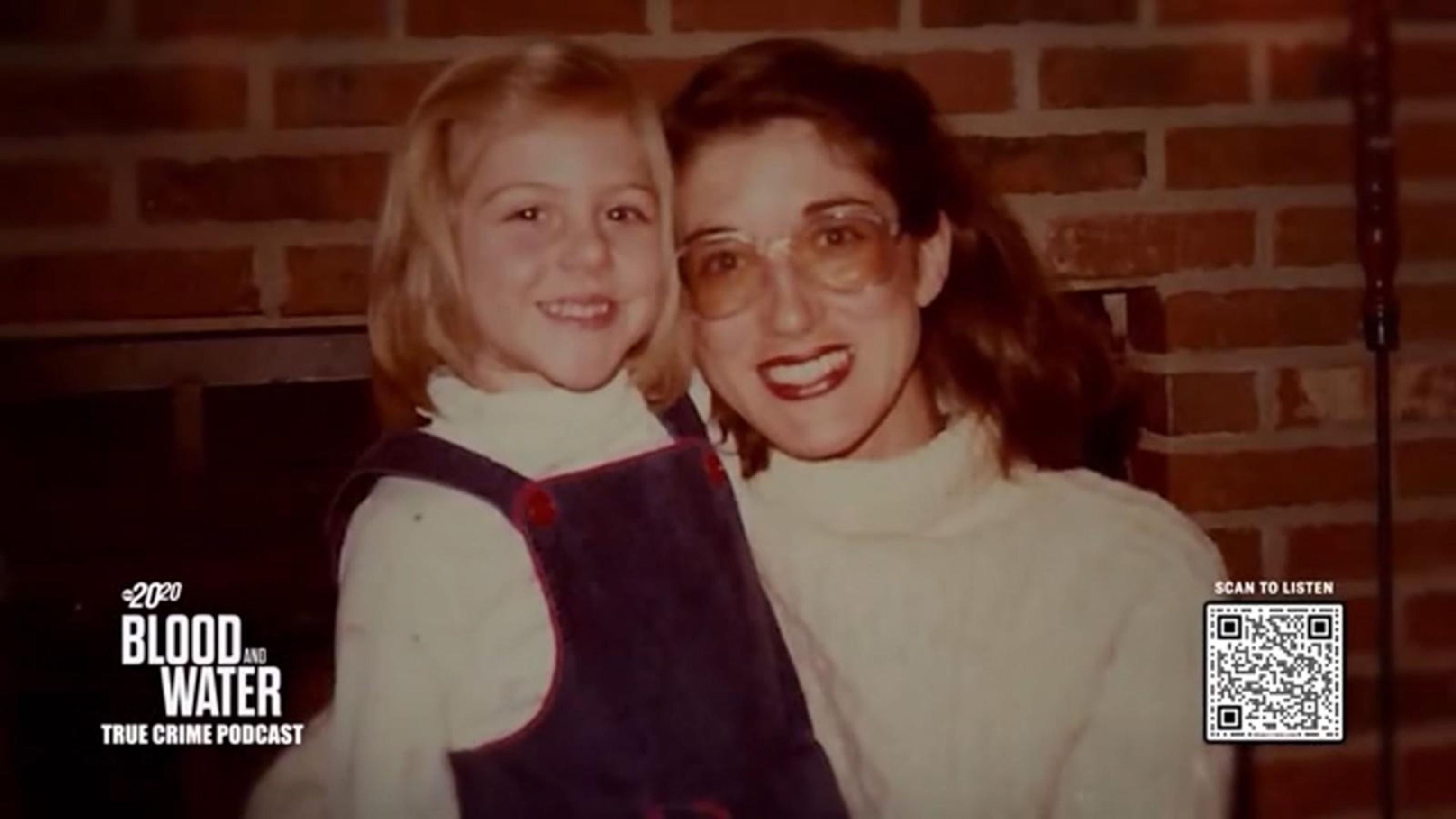 New podcast dives into cold case murder