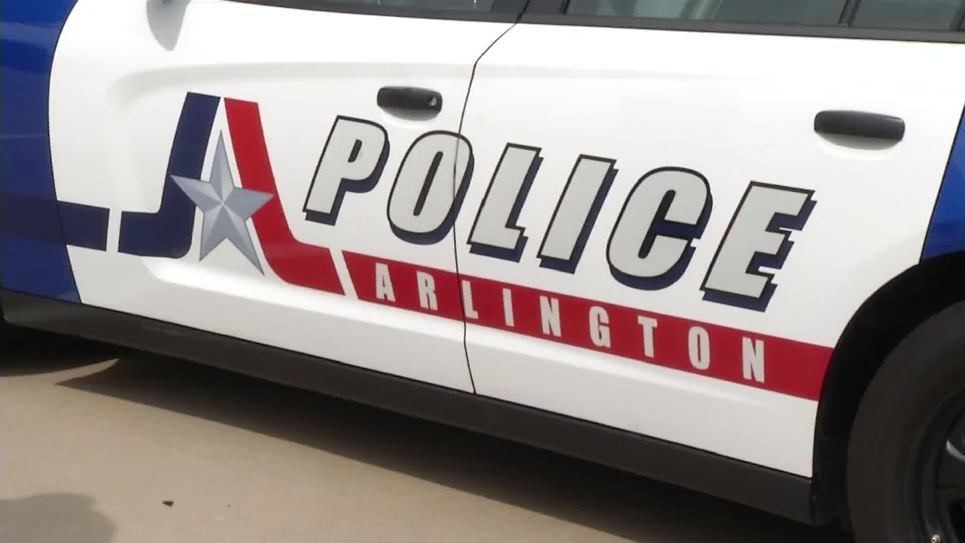 Traffic alert: Crash closes northbound US 287 in Arlington