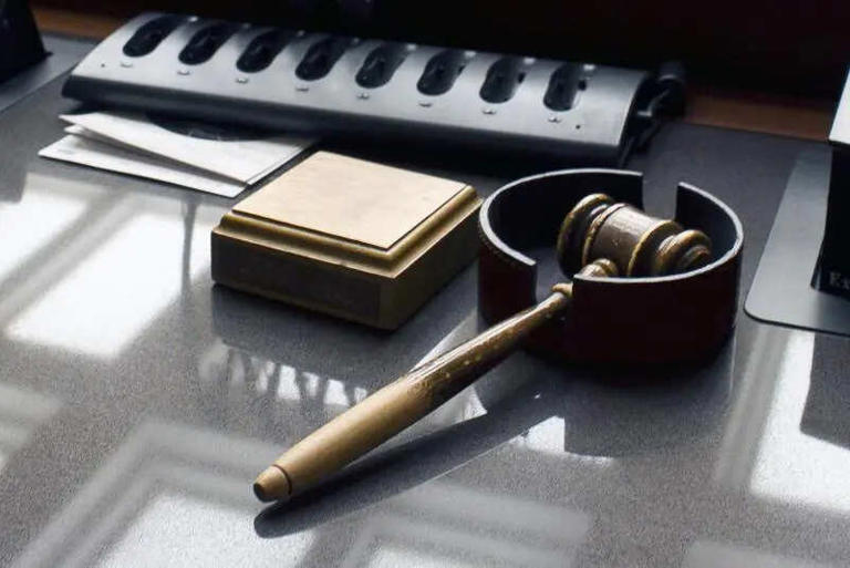 Judge who directed CM to appear in court transferred