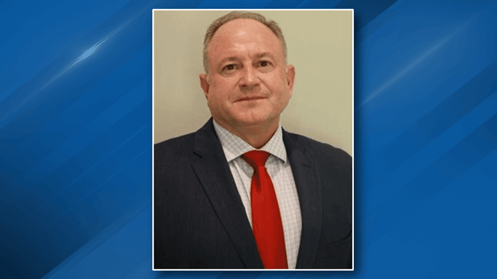 Harrison High School mourns death of teacher
