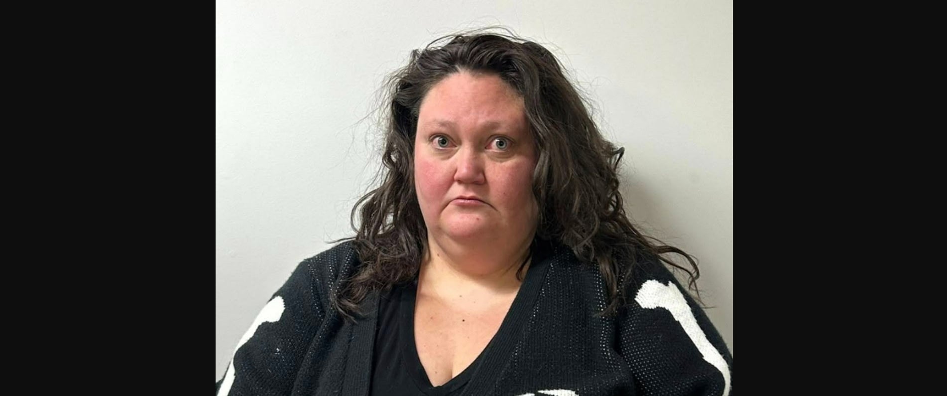 Prosecutors drop charges against librarian accused of recruiting people ...