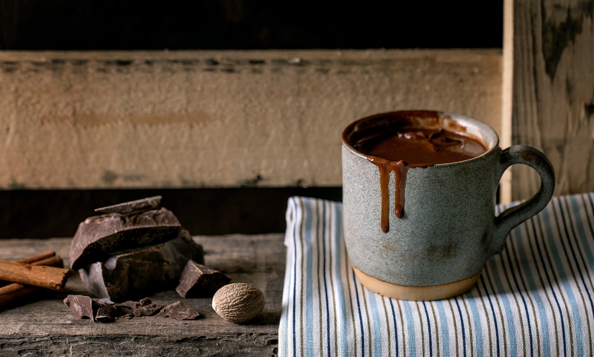 Urgent chocolate recall issued over fears of contamination with deadly ...