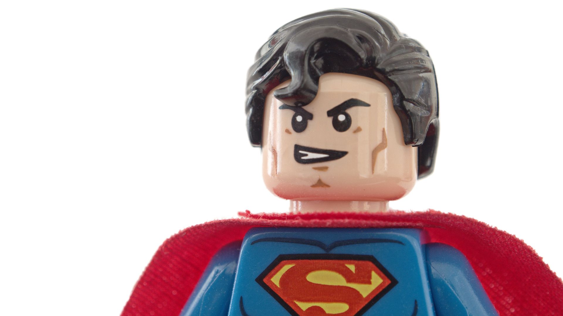 10 'Homelander beats Superman' arguments & 10 reasons they fall apart