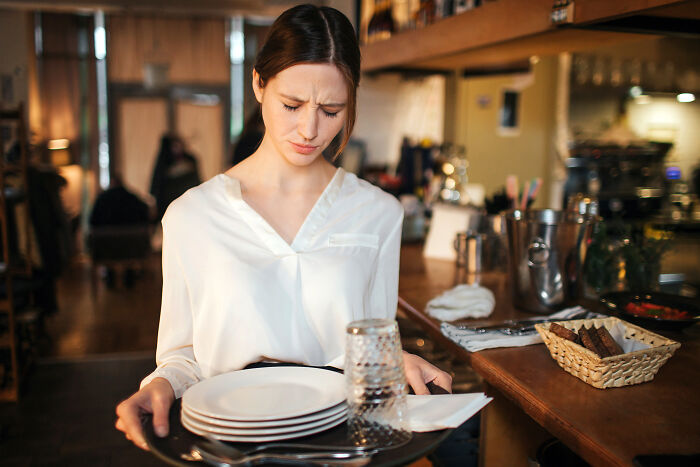 70 Stories From Bartenders That Sound Too Crazy To Be Real