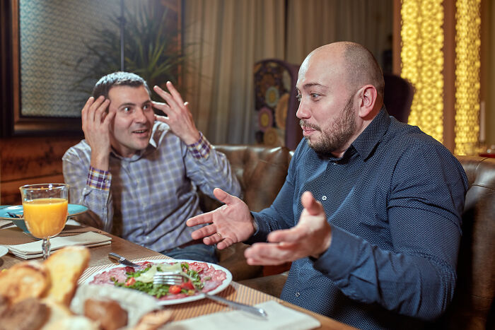 70 Stories From Bartenders That Sound Too Crazy To Be Real