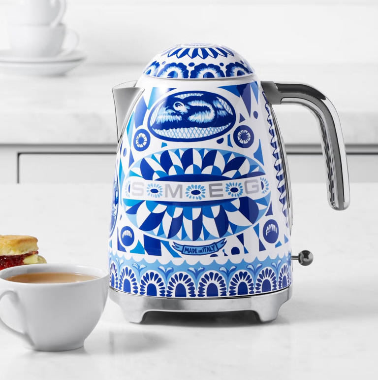 71 luxury Mother's Day gifts for the mom who deserves the world