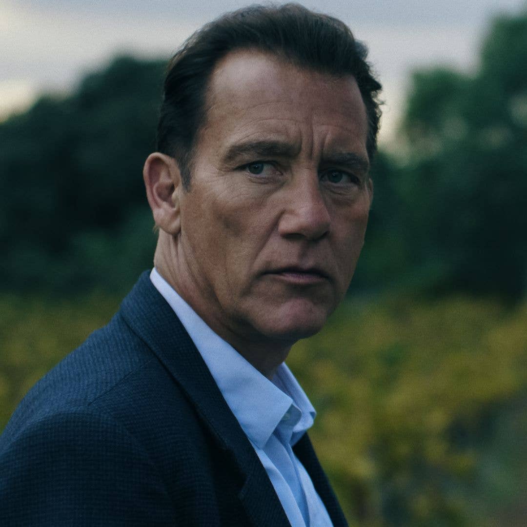 'Excellent' crime drama is perfect for Poirot fans