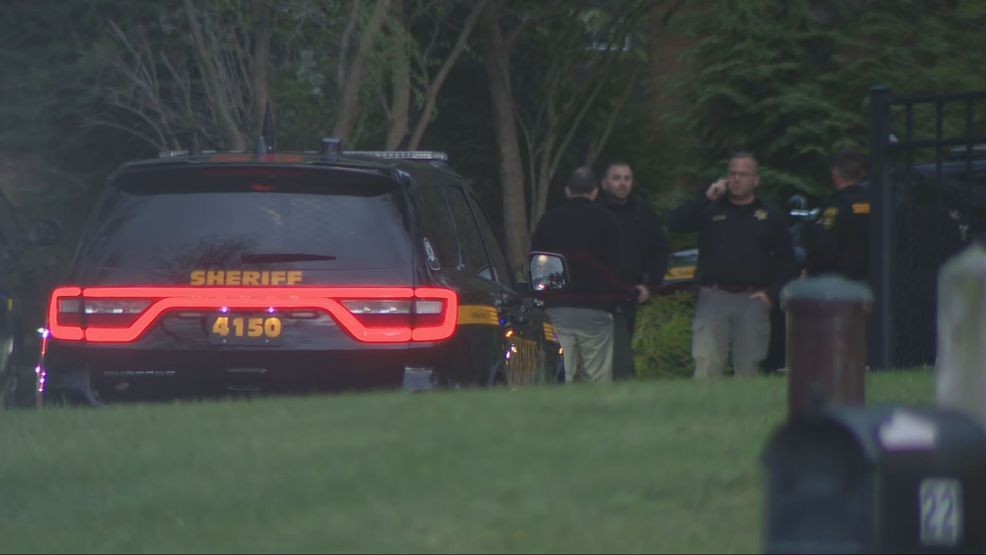 2-year-old child killed after being hit by car in Saratoga County