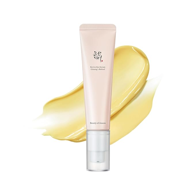 Amazon's summer beauty event is live with up to 50% off luxury brands