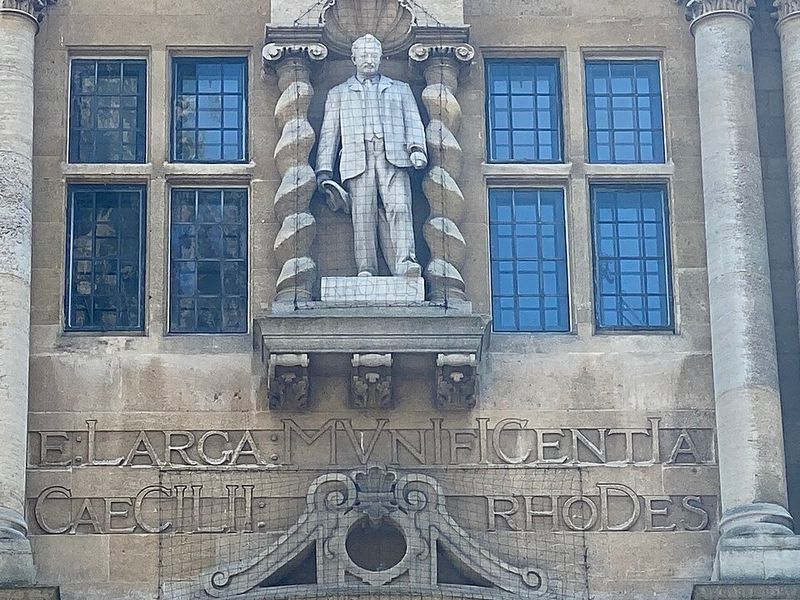 The most controversial monuments you can visit in 2026