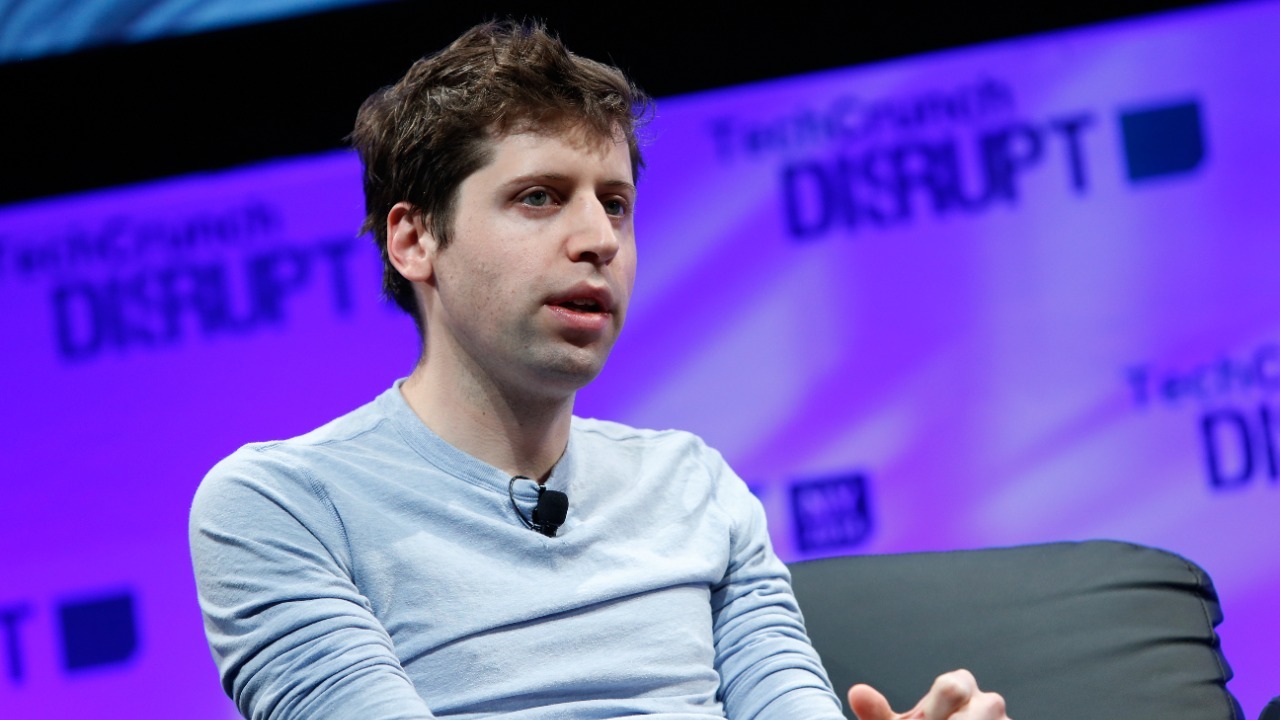 Florida’s attorney general asks a court to stop OpenAI from building ...