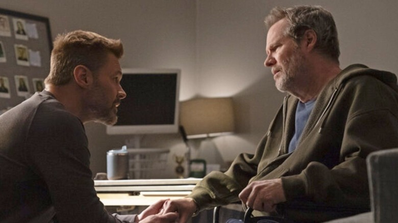 Chicago PD season 13 kills off a major character in a heartbreaking episode