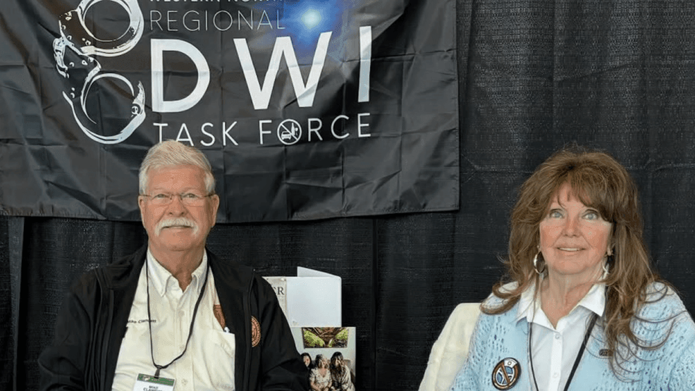 New DWI Modernization Act aims to update NC laws while also honoring ...