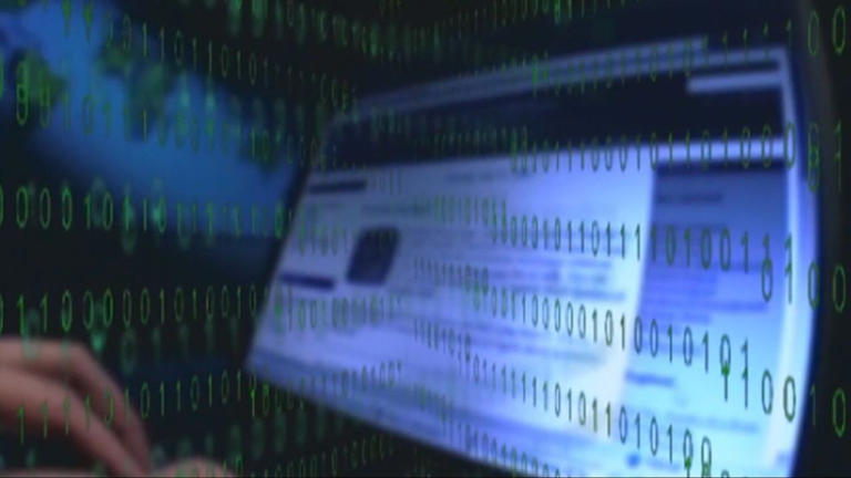 Vermont governor signs bill targeting sexual extortion