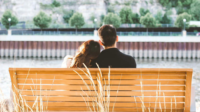 Here’s why you keep getting ghosted