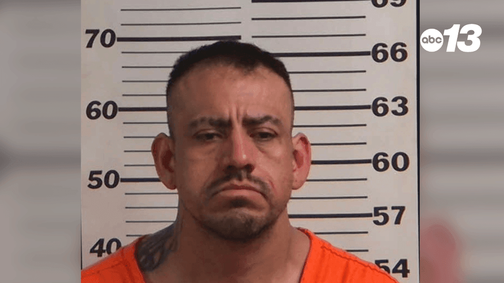 Man accused of killing brother at construction site in western North ...
