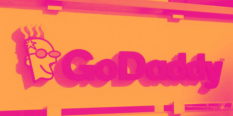 GoDaddy’s (NYSE:GDDY) Q1 CY2026 earnings results: Revenue in line with ...