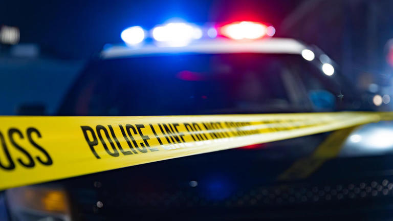 Car hits, kills man crossing East Loop 820 in Fort Worth, police say
