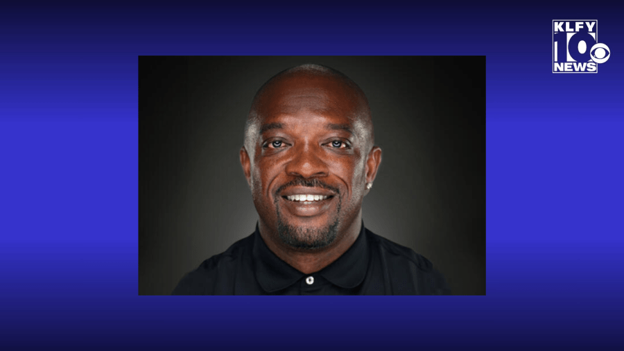 Northside principal placed on administrative leave following Lil ...