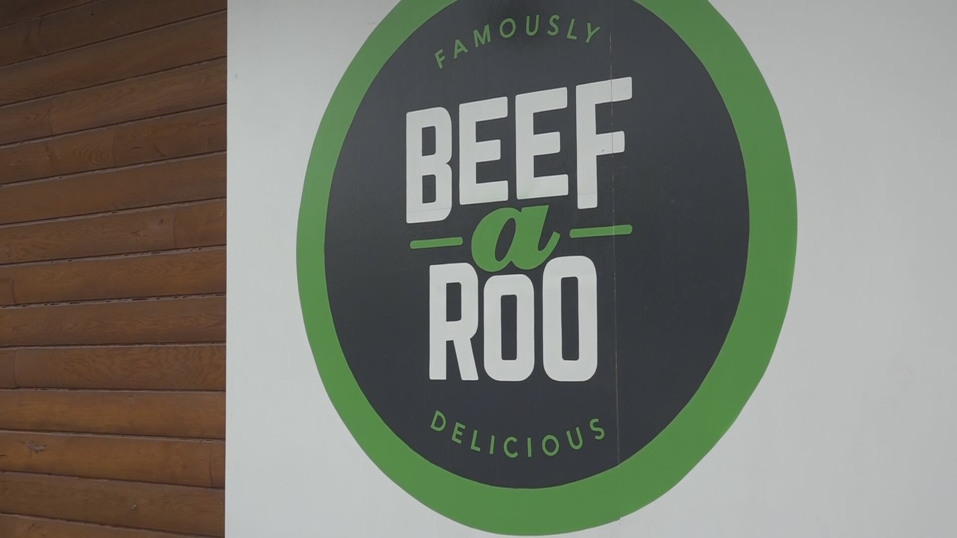 Beef-a-Roo launches campaign, announces donations to Rockford-area ...