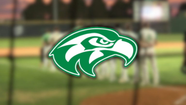 Jeremy Gordon steps down as Wall High School baseball coach