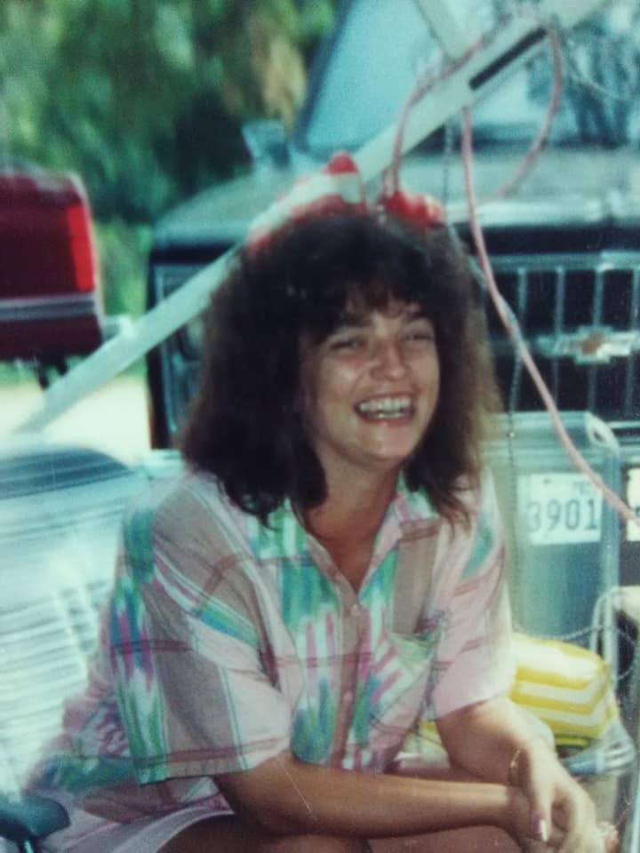 Trial scheduled in East Texas cold case murder of woman missing since 2000
