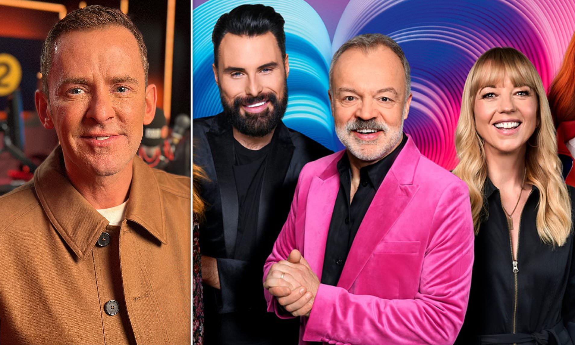 bbc-reveals-its-eurovision-2026-coverage-lineup-including-scott-mills