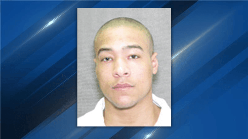 US Supreme Court denies James Broadnax’s appeal, clearing way for ...