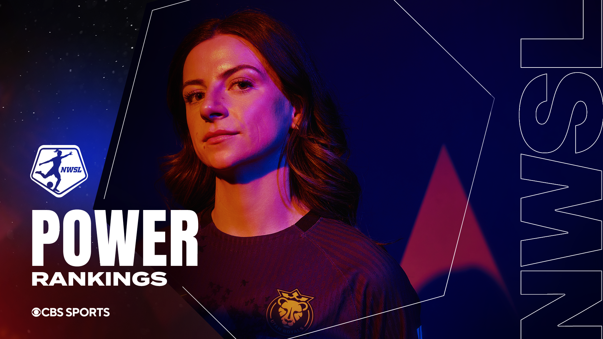 NWSL power rankings: Utah Royals make serious noise; Kansas City ...