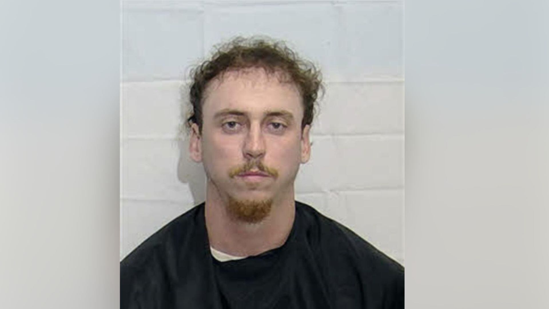 Columbus County man held without bond on rape, sex offense charges
