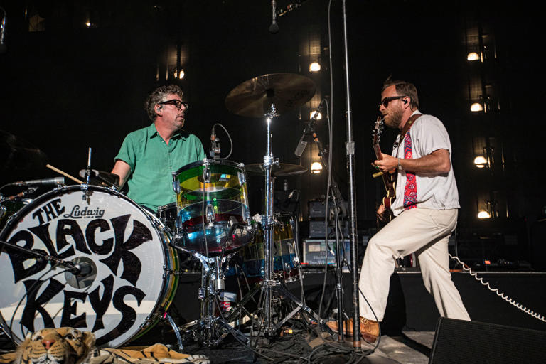 This ain’t it: 7 artists who got brutally candid about canceling their ...