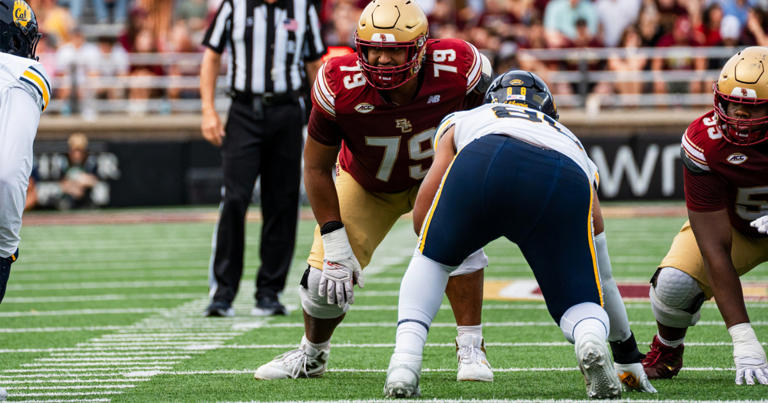After signing with Dolphins, Cline drafted to CFL