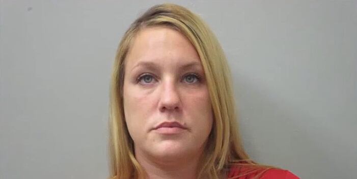 Madison County woman sentenced to over two years in federal prison for ...