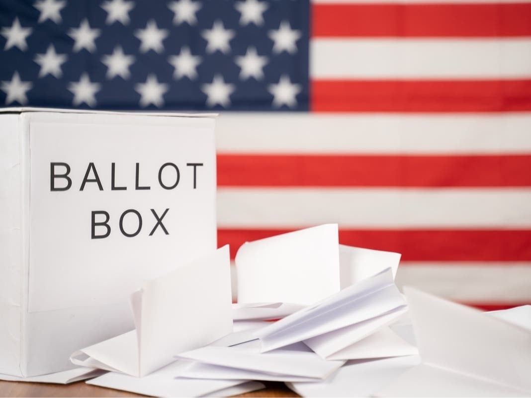 Plainfield ex-mayoral candidate pleads guilty in 2021 voter ...
