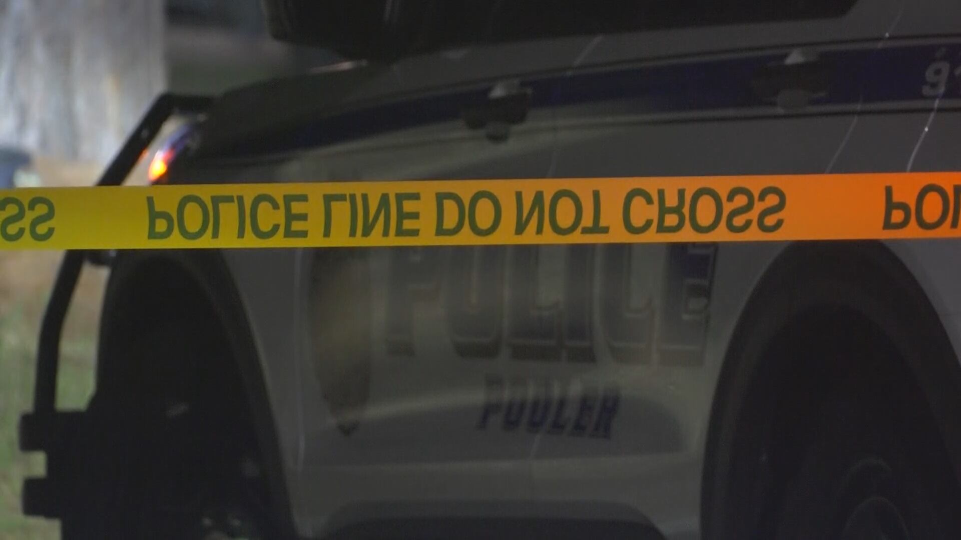 Two arrested after overnight shooting in Pooler