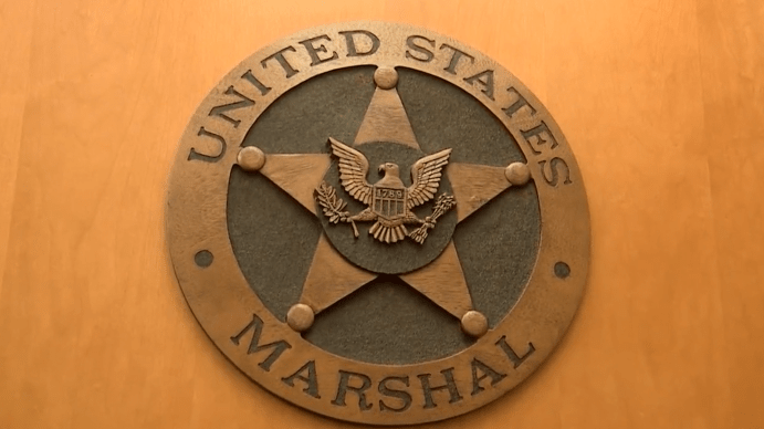 Fugitive arrested in Colorado for Oklahoma murder charge: US Marshals ...