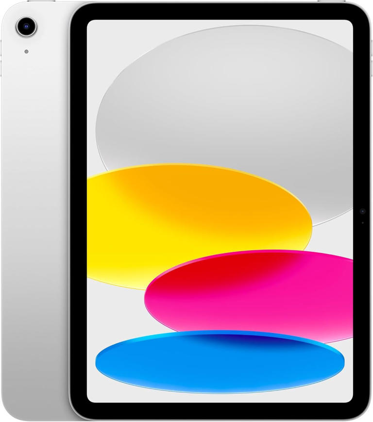 The 11-inch Apple iPad is back on sale at Amazon — save almost $50 now