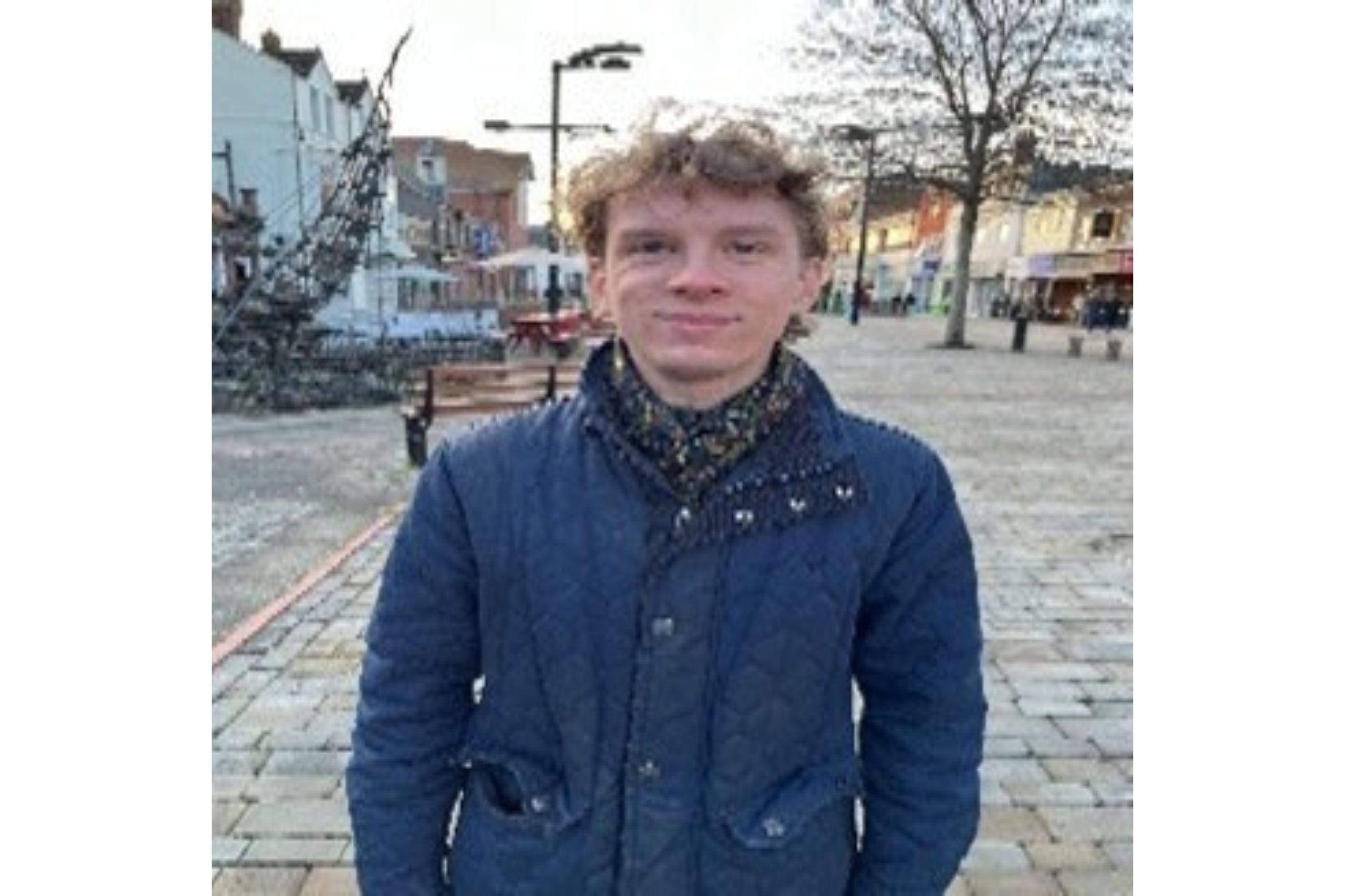 Election 2026: All the candidates standing for Fareham Borough Council