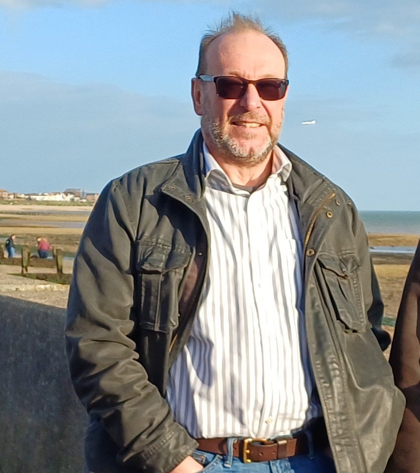 Election 2026: All the candidates standing for Fareham Borough Council